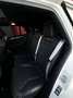 Mercedes-Benz GLE 63 AMG S 4Matic SPEEDSHIFT 7G-TRONIC - thumbnail 11