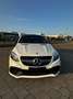 Mercedes-Benz GLE 63 AMG S 4Matic SPEEDSHIFT 7G-TRONIC - thumbnail 4
