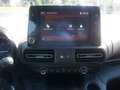 Citroen Berlingo M BlueHDi 100 FEEL Gri - thumbnail 15