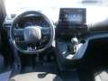 Citroen Berlingo M BlueHDi 100 FEEL Grau - thumbnail 16