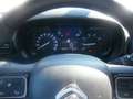 Citroen Berlingo M BlueHDi 100 FEEL Gri - thumbnail 7