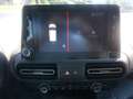 Citroen Berlingo M BlueHDi 100 FEEL Gri - thumbnail 12