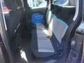 Citroen Berlingo M BlueHDi 100 FEEL Gri - thumbnail 10