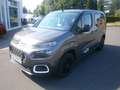 Citroen Berlingo M BlueHDi 100 FEEL Gri - thumbnail 4