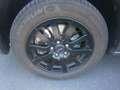 Citroen Berlingo M BlueHDi 100 FEEL Grau - thumbnail 20