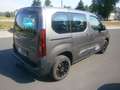 Citroen Berlingo M BlueHDi 100 FEEL Gri - thumbnail 5