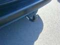 Citroen Berlingo M BlueHDi 100 FEEL Gri - thumbnail 13