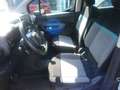 Citroen Berlingo M BlueHDi 100 FEEL Gri - thumbnail 8
