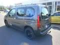 Citroen Berlingo M BlueHDi 100 FEEL Gri - thumbnail 3