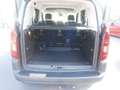 Citroen Berlingo M BlueHDi 100 FEEL Gri - thumbnail 6
