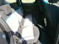 Citroen Berlingo M BlueHDi 100 FEEL Gri - thumbnail 9