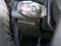 Citroen Berlingo M BlueHDi 100 FEEL Grau - thumbnail 17