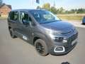Citroen Berlingo M BlueHDi 100 FEEL Gri - thumbnail 1