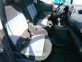 Citroen Berlingo M BlueHDi 100 FEEL Gri - thumbnail 11