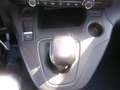 Citroen Berlingo M BlueHDi 100 FEEL Grau - thumbnail 18