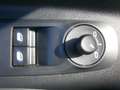Citroen Berlingo M BlueHDi 100 FEEL Gri - thumbnail 14