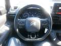 Citroen Berlingo M BlueHDi 100 FEEL Grau - thumbnail 19