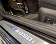 BMW M850 i xDrive Cabrio*Carbon*Laser*B&W*Crafted Clarity* Grau - thumbnail 18