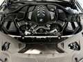 BMW M850 i xDrive Cabrio*Carbon*Laser*B&W*Crafted Clarity* Grau - thumbnail 48