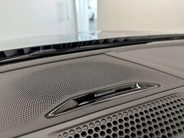 BMW M850 i xDrive Cabrio*Carbon*Laser*B&W*Crafted Clarity* Ansicht 44