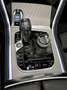 BMW M850 i xDrive Cabrio*Carbon*Laser*B&W*Crafted Clarity* Grau - thumbnail 31