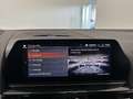 BMW M850 i xDrive Cabrio*Carbon*Laser*B&W*Crafted Clarity* Grau - thumbnail 35