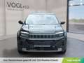 Jeep Avenger Altitude eHybrid Schwarz - thumbnail 6