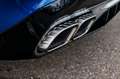 Mercedes-Benz C 63 AMG C S Limousine Automaat E Performance | Panoramadak Blau - thumbnail 43