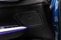 Mercedes-Benz C 63 AMG C S Limousine Automaat E Performance | Panoramadak Blau - thumbnail 34