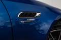 Mercedes-Benz C 63 AMG C S Limousine Automaat E Performance | Panoramadak Azul - thumbnail 37