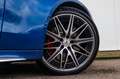 Mercedes-Benz C 63 AMG C S Limousine Automaat E Performance | Panoramadak Blue - thumbnail 4
