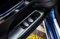 Mercedes-Benz C 63 AMG C S Limousine Automaat E Performance | Panoramadak Bleu - thumbnail 33