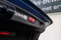 Mercedes-Benz C 63 AMG C S Limousine Automaat E Performance | Panoramadak Azul - thumbnail 44