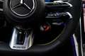 Mercedes-Benz C 63 AMG C S Limousine Automaat E Performance | Panoramadak Blauw - thumbnail 24