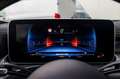 Mercedes-Benz C 63 AMG C S Limousine Automaat E Performance | Panoramadak Azul - thumbnail 21