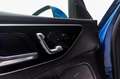 Mercedes-Benz C 63 AMG C S Limousine Automaat E Performance | Panoramadak Bleu - thumbnail 32