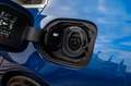 Mercedes-Benz C 63 AMG C S Limousine Automaat E Performance | Panoramadak Bleu - thumbnail 38