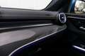 Mercedes-Benz C 63 AMG C S Limousine Automaat E Performance | Panoramadak Bleu - thumbnail 11