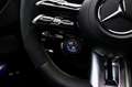 Mercedes-Benz C 63 AMG C S Limousine Automaat E Performance | Panoramadak Bleu - thumbnail 26