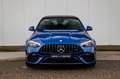 Mercedes-Benz C 63 AMG C S Limousine Automaat E Performance | Panoramadak Azul - thumbnail 6