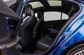 Mercedes-Benz C 63 AMG C S Limousine Automaat E Performance | Panoramadak Azul - thumbnail 31
