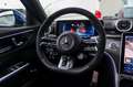 Mercedes-Benz C 63 AMG C S Limousine Automaat E Performance | Panoramadak Azul - thumbnail 23