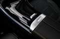 Mercedes-Benz C 63 AMG C S Limousine Automaat E Performance | Panoramadak Blauw - thumbnail 10