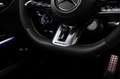 Mercedes-Benz C 63 AMG C S Limousine Automaat E Performance | Panoramadak Bleu - thumbnail 27