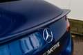 Mercedes-Benz C 63 AMG C S Limousine Automaat E Performance | Panoramadak Blau - thumbnail 42