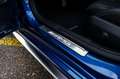 Mercedes-Benz C 63 AMG C S Limousine Automaat E Performance | Panoramadak Blauw - thumbnail 28