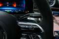 Mercedes-Benz C 63 AMG C S Limousine Automaat E Performance | Panoramadak Azul - thumbnail 25