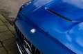 Mercedes-Benz C 63 AMG C S Limousine Automaat E Performance | Panoramadak Blauw - thumbnail 40