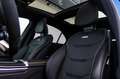 Mercedes-Benz C 63 AMG C S Limousine Automaat E Performance | Panoramadak Blauw - thumbnail 29