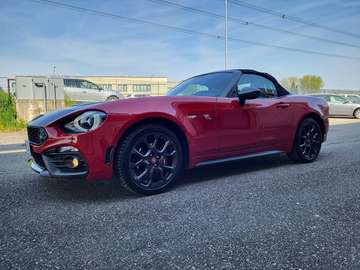 1.4 multi air turbo 170cv